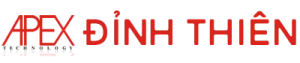 Sản phẩm Apex Dinh Thien 1 300x63 — Công Ty TNHH Thương Mại - Dịch Vụ Kỹ Thuật Đỉnh Thiên — MST 0303632431