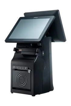 Sản phẩm HS 3610W_HS 6710W_HS 3410A_Facing Left_with_10_Pos Monitor_23092311855_1 — Công Ty TNHH Thương Mại - Dịch Vụ Kỹ Thuật Đỉnh Thiên — MST 0303632431