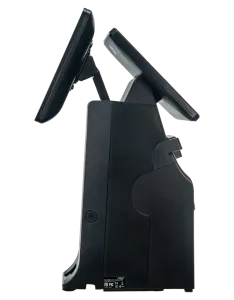 Sản phẩm HS 3610W_HS 6710W_HS 3410A_Side_with_10_Pos Monitor_23092311365_1 234x300 — Công Ty TNHH Thương Mại - Dịch Vụ Kỹ Thuật Đỉnh Thiên — MST 0303632431