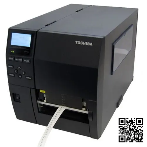 Sản phẩm Toshiba BEX4T3__83207_zoom — Công Ty TNHH Thương Mại - Dịch Vụ Kỹ Thuật Đỉnh Thiên — MST 0303632431