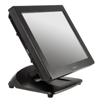Sản phẩm XT 3215 1_21101814105_1 — Công Ty TNHH Thương Mại - Dịch Vụ Kỹ Thuật Đỉnh Thiên — MST 0303632431