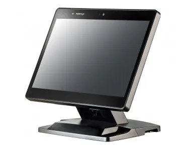 Sản phẩm ZT 3715_ZT 3115_Facing left_23022118826_1 — Công Ty TNHH Thương Mại - Dịch Vụ Kỹ Thuật Đỉnh Thiên — MST 0303632431