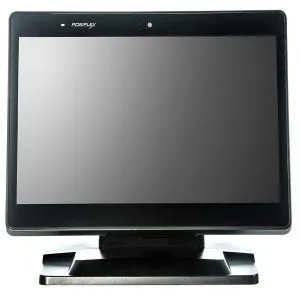 Sản phẩm ZT 3715_ZT 3115_Front_23022118456_1 300x296 — Công Ty TNHH Thương Mại - Dịch Vụ Kỹ Thuật Đỉnh Thiên — MST 0303632431