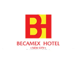 Sản phẩm Becamex Hotel — Công Ty TNHH Thương Mại - Dịch Vụ Kỹ Thuật Đỉnh Thiên — MST 0303632431