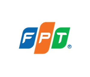 Sản phẩm FPT — Công Ty TNHH Thương Mại - Dịch Vụ Kỹ Thuật Đỉnh Thiên — MST 0303632431