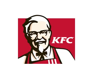 Sản phẩm KFC — Công Ty TNHH Thương Mại - Dịch Vụ Kỹ Thuật Đỉnh Thiên — MST 0303632431