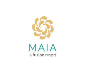 Sản phẩm MaiA Resort — Công Ty TNHH Thương Mại - Dịch Vụ Kỹ Thuật Đỉnh Thiên — MST 0303632431