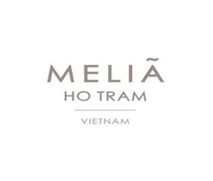 Sản phẩm Melia Ho Tram — Công Ty TNHH Thương Mại - Dịch Vụ Kỹ Thuật Đỉnh Thiên — MST 0303632431
