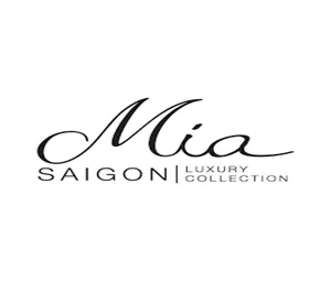Sản phẩm Mia Saigon — Công Ty TNHH Thương Mại - Dịch Vụ Kỹ Thuật Đỉnh Thiên — MST 0303632431