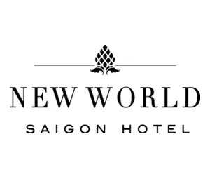 Sản phẩm New World Hotel — Công Ty TNHH Thương Mại - Dịch Vụ Kỹ Thuật Đỉnh Thiên — MST 0303632431