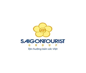 Sản phẩm Saigon tourist — Công Ty TNHH Thương Mại - Dịch Vụ Kỹ Thuật Đỉnh Thiên — MST 0303632431