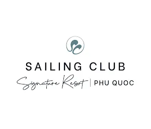Sản phẩm Sailing Club — Công Ty TNHH Thương Mại - Dịch Vụ Kỹ Thuật Đỉnh Thiên — MST 0303632431