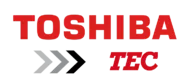 Sản phẩm Toshiba tec — Công Ty TNHH Thương Mại - Dịch Vụ Kỹ Thuật Đỉnh Thiên — MST 0303632431