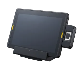 Sản phẩm May ban hang POS cam tay MT 6208A 3 — Công Ty TNHH Thương Mại - Dịch Vụ Kỹ Thuật Đỉnh Thiên — MST 0303632431