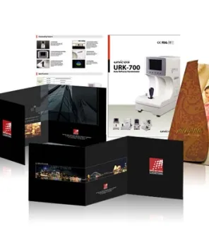 Sản phẩm 1397614271_news6 0267 — Công Ty TNHH Hóa Chất Song Toàn — MST 0303640295