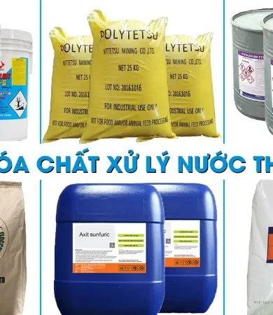 Sản phẩm hoa chat 9132 — Công Ty TNHH Hóa Chất Song Toàn — MST 0303640295