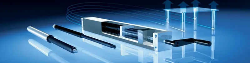 Sản phẩm 1803927555385460 — Công Ty TNHH Thương Mại Và Dịch Vụ Kỹ Thuật Hoàng Liên — MST 0303647533