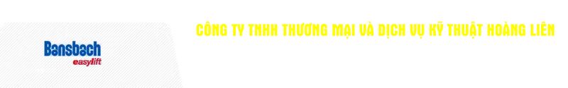 Sản phẩm 753 — Công Ty TNHH Thương Mại Và Dịch Vụ Kỹ Thuật Hoàng Liên — MST 0303647533