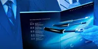 Sản phẩm cat_83081 — Công Ty TNHH Thương Mại Và Dịch Vụ Kỹ Thuật Hoàng Liên — MST 0303647533