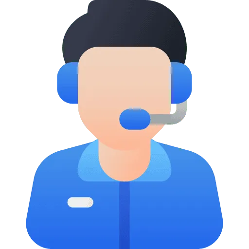 Sản phẩm customer service — Công Ty Cổ Phần Kỹ Thuật VIET NET — MST 0303648632