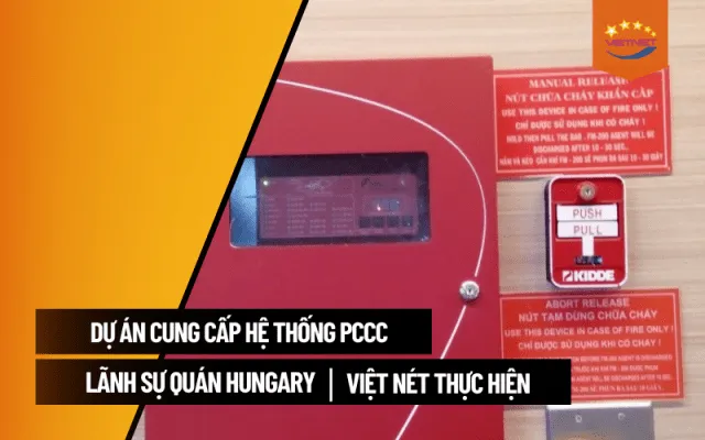 Sản phẩm bộ lưu điện ups 2 640x400 — Công Ty Cổ Phần Kỹ Thuật VIET NET — MST 0303648632