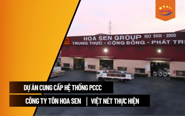 Sản phẩm bộ lưu điện ups 3 640x400 — Công Ty Cổ Phần Kỹ Thuật VIET NET — MST 0303648632