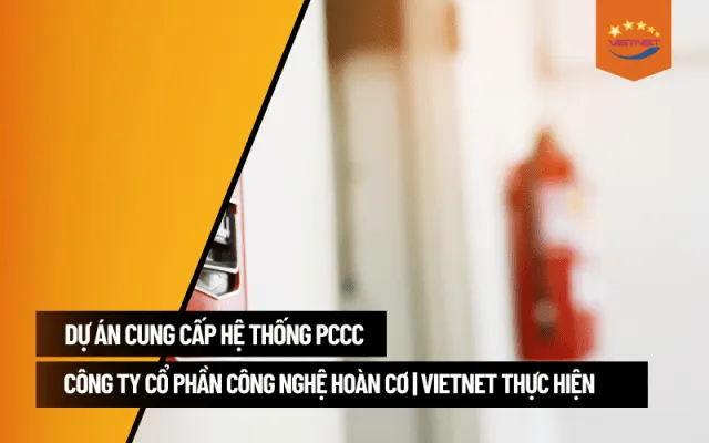 Sản phẩm bộ lưu điện ups 4 640x400 — Công Ty Cổ Phần Kỹ Thuật VIET NET — MST 0303648632