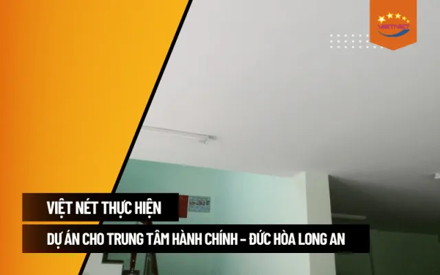 Sản phẩm bộ lưu điện ups 5 1 640x400 — Công Ty Cổ Phần Kỹ Thuật VIET NET — MST 0303648632