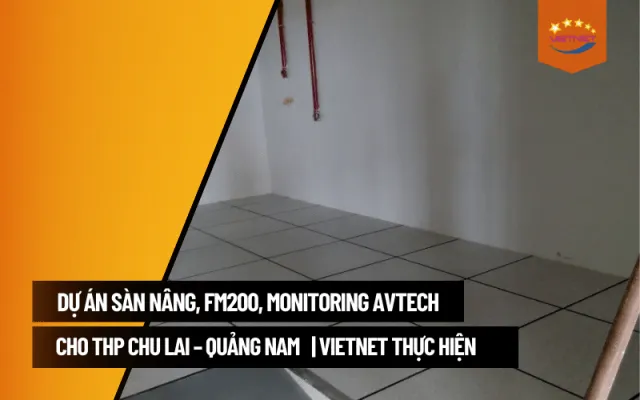Sản phẩm bộ lưu điện ups 5 640x400 — Công Ty Cổ Phần Kỹ Thuật VIET NET — MST 0303648632