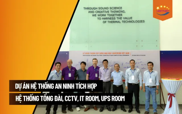 Sản phẩm bộ lưu điện ups 6 640x400 — Công Ty Cổ Phần Kỹ Thuật VIET NET — MST 0303648632