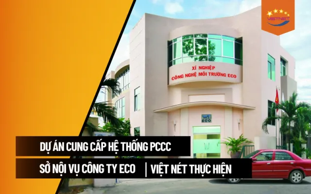 Sản phẩm bộ lưu điện ups 640x400 — Công Ty Cổ Phần Kỹ Thuật VIET NET — MST 0303648632