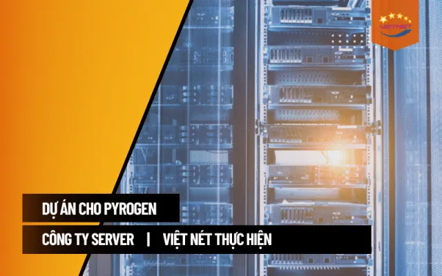 Sản phẩm bộ lưu điện ups 7 640x400 — Công Ty Cổ Phần Kỹ Thuật VIET NET — MST 0303648632