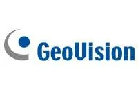 Sản phẩm Camera GeoVision — Công Ty Cổ Phần Kỹ Thuật VIET NET — MST 0303648632