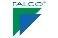 Sản phẩm Falco ecom Access control — Công Ty Cổ Phần Kỹ Thuật VIET NET — MST 0303648632