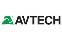 Sản phẩm Giam sat moi truong Monitoring AVTECH — Công Ty Cổ Phần Kỹ Thuật VIET NET — MST 0303648632