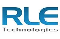 Sản phẩm Giam sat moi truong Rle Technologies Monitoring — Công Ty Cổ Phần Kỹ Thuật VIET NET — MST 0303648632