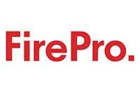 Sản phẩm He thong chua chay FirePro — Công Ty Cổ Phần Kỹ Thuật VIET NET — MST 0303648632