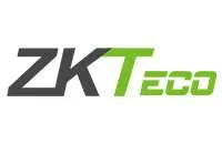 Sản phẩm May cham cong Access control ZKTeco — Công Ty Cổ Phần Kỹ Thuật VIET NET — MST 0303648632