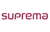 Sản phẩm May cham cong Suprema — Công Ty Cổ Phần Kỹ Thuật VIET NET — MST 0303648632