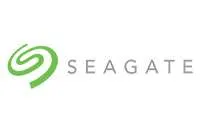 Sản phẩm O Cung Seagate — Công Ty Cổ Phần Kỹ Thuật VIET NET — MST 0303648632