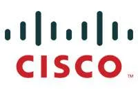 Sản phẩm Switch Cisco — Công Ty Cổ Phần Kỹ Thuật VIET NET — MST 0303648632