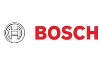 Sản phẩm Thiet bi gia dung BOSCH — Công Ty Cổ Phần Kỹ Thuật VIET NET — MST 0303648632