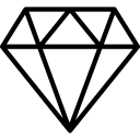 Sản phẩm diamond — Công Ty Cổ Phần Kỹ Thuật VIET NET — MST 0303648632