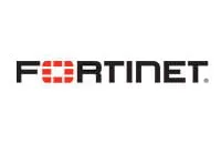 Sản phẩm firewall fortinet — Công Ty Cổ Phần Kỹ Thuật VIET NET — MST 0303648632