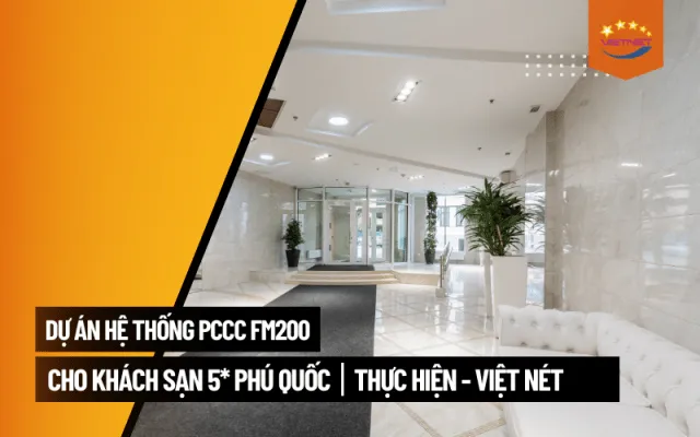 Sản phẩm bộ lưu điện ups 3 640x400 — Công Ty Cổ Phần Kỹ Thuật VIET NET — MST 0303648632