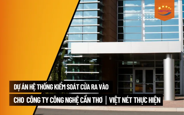 Sản phẩm bộ lưu điện ups 4 640x400 — Công Ty Cổ Phần Kỹ Thuật VIET NET — MST 0303648632