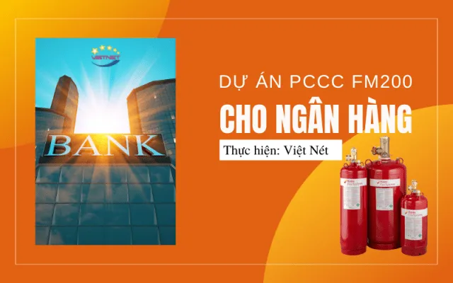 Sản phẩm camera da huong wisenet 2 640x400 — Công Ty Cổ Phần Kỹ Thuật VIET NET — MST 0303648632