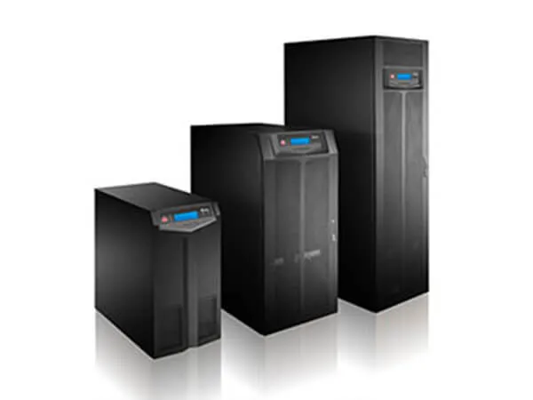 Sản phẩm phan phoi UPS Delta 600x450 1 — Công Ty Cổ Phần Kỹ Thuật VIET NET — MST 0303648632