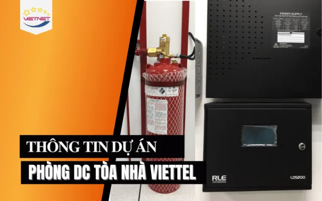 Sản phẩm ELFIQ EDGELITE 200 1 640x400 — Công Ty Cổ Phần Kỹ Thuật VIET NET — MST 0303648632
