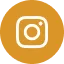 Sản phẩm Linkedin 1 — Vải Nhật Nhật Nam - Công Ty TNHH Sản Xuất - Thương Mại - Dịch Vụ Xuất Nhập Khẩu
Nhật Nhật Nam — MST 0303648858